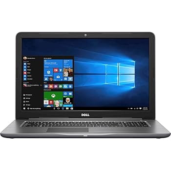 Windowsノート本体 DELL Inspiron Ryzen7 5700U 16G 512G FHD Windowsノート本体 Dell Inspiron14 Ryzen7 5700U SSD 512GB
